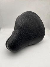 Moped Moped Seat Saddle #35272