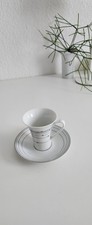Moccatasse , Espresso  Tasse Von ROSENTHAL