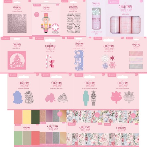 Sara signature collection - signature,