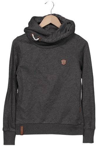 Naketano kapuzenpullover damen - naketano,