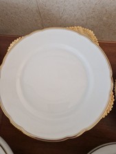 PMR Bavaria Jaeger & Co