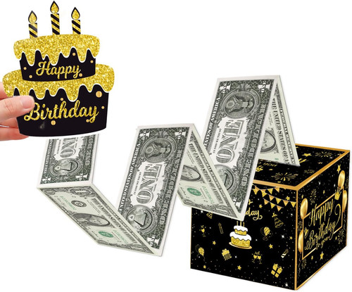 Sparschwein happy birthday - sparschwein,