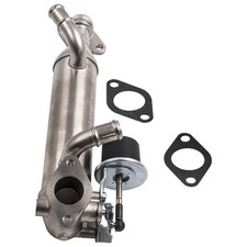 AGR-Kühler for VW Transporter