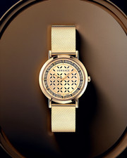 Versace armbanduhr ve3m01323 - versace,