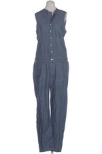 G STAR RAW Jumpsuit/Overall