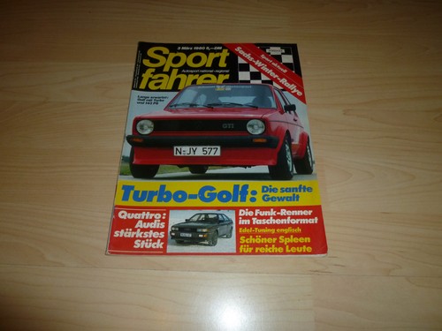 Auto zeitung zeitschrift - zeitschrift,