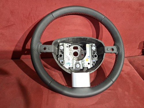 New beetle lenkrad - 1c,