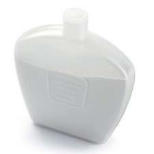 611886 Kreidepulver für