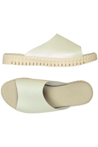 Ilse jacobsen sandalen - ilse, damen
