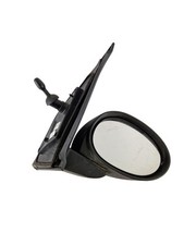 PEUGEOT 107 Außenspiegel