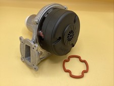 Viessmann Gasventil Pt Nr