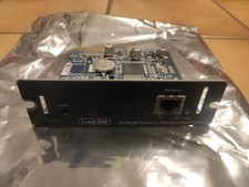 APC SCHNEIDER AP9630 USV