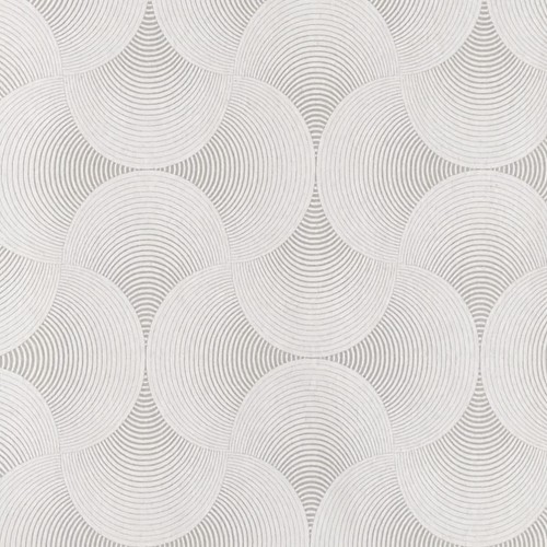 Jacquard tischdecke - jacquard,
