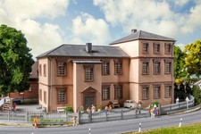 Faller 130784 Waldorfschule