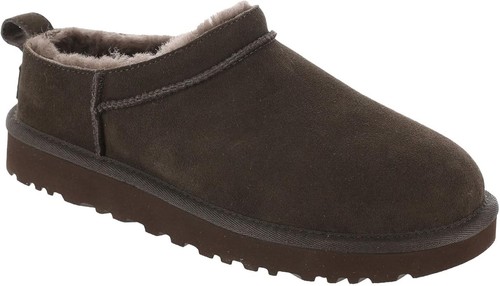 Ugg classic micro - micro, stiefel