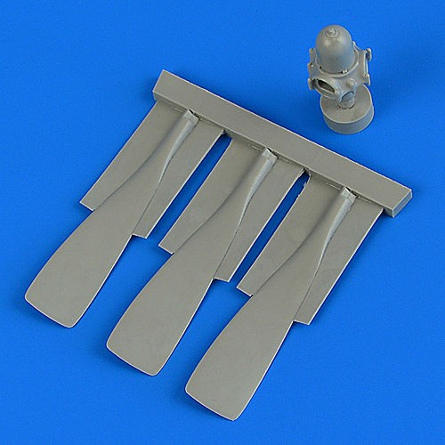 Quickboost 32190 32 t 28 - quickboost,