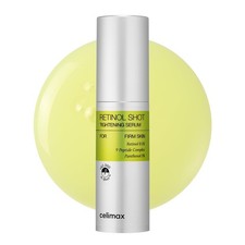 Celimax The Vita-A Retinol