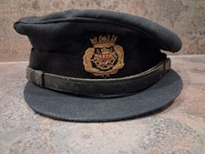 1970s BRITISH AIRWAYS AIR