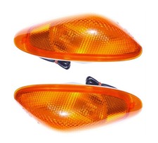 Paar Blinker Vorne R/L für