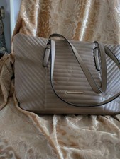 Damen Schultertasche