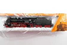 Arnold 2542 dampflok - 18, 505