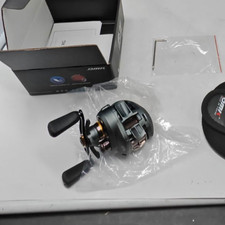 PURELURE Silver Feather Elite