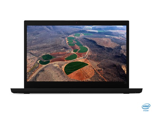 Lenovo thinkpad l15 - thinkpad, gen
