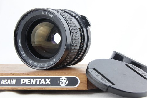 Late model exc - [, model,