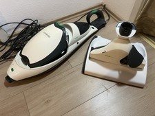 Vorwerk Kobold VK 150