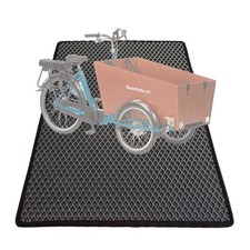 EVA Drive Schutzmatte für