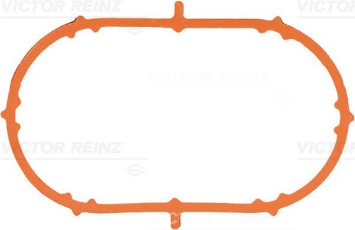 Victor reinz dichtung - victor,