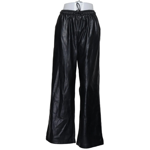 New yorker hose - new, yorker,