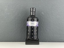 [voll] Absolut Vodka Rock 0,7L