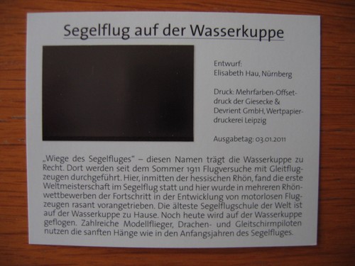 Karteikärtchen mit hawid - mit,
