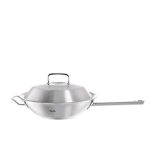 Fissler Wok ORIGINAL-PROFI