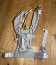 Ergobaby Embrace Soft Olive