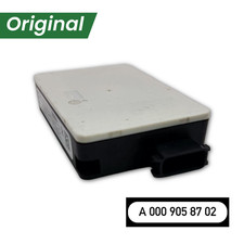 Mercedes-Benz Radarsensor