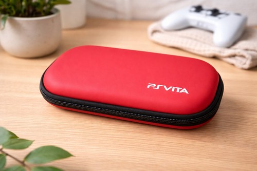 Vita schutzhülle tasche - schutzhülle/,
