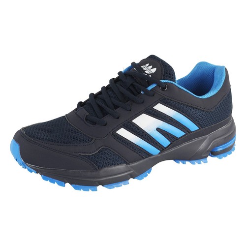 Herren sportschuhe sneaker - herren,