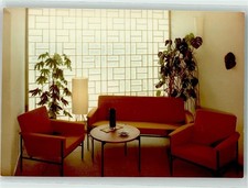 39553640 - 6310 Gruenberg Rest