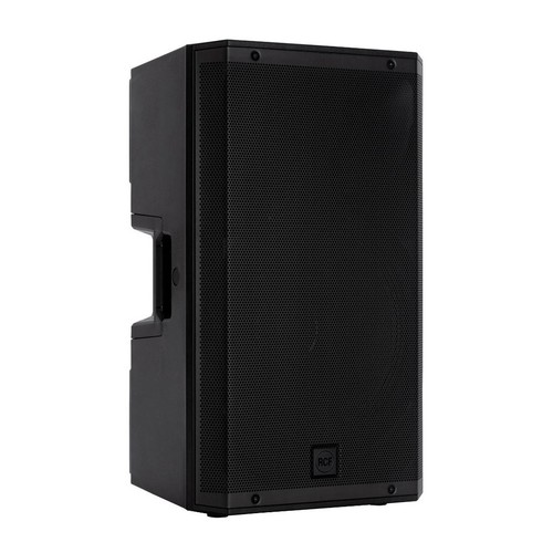 Rcf art 915 digital aktiver - art,