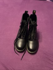 Dr. Martens