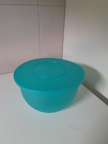 Tupperware junge welle - tupperware,