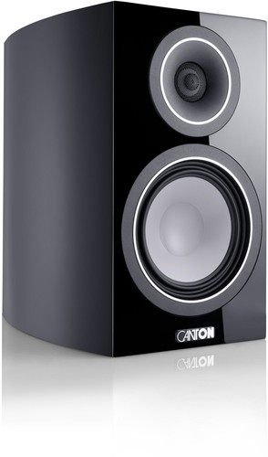Canton vento - canton, 20