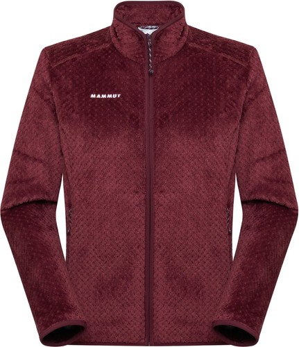 Innominata jacket women vin - ml,