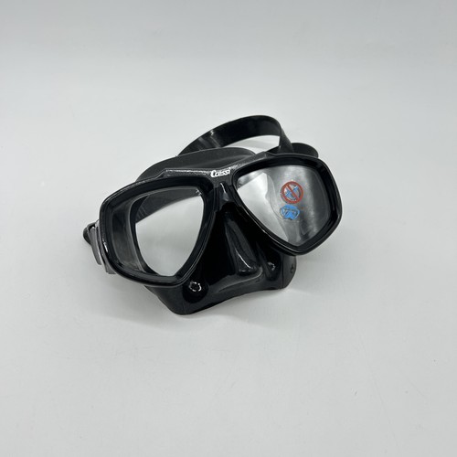 Cressi focus professional - focus,