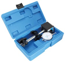 Kfz Magnetfuß Magnet