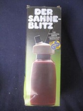 NEW HEIM-SYPHON  SIPHON BLITZ