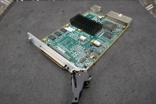 National Instruments NI