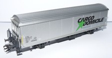 Märklin H0 4735 95705 ++